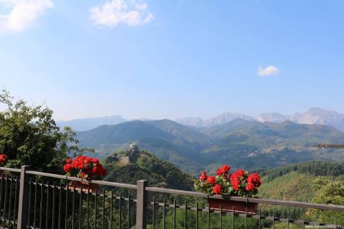 Le Capanne00079
